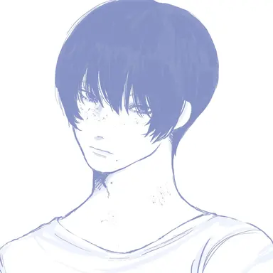Profile image of Seijitsu