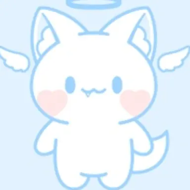 Profile image of 모찌엘