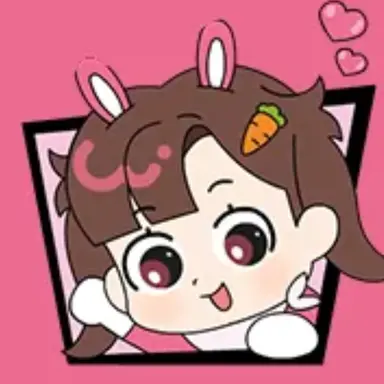 Profile image of 아름