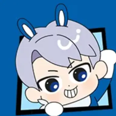 Profile image of 백현