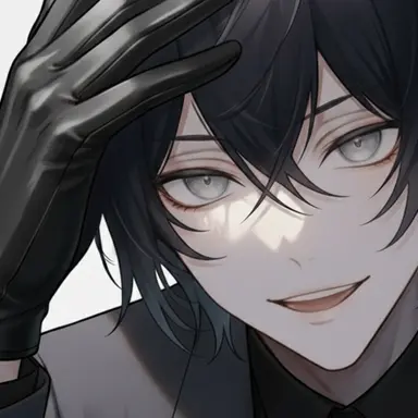 Profile image of 叶和