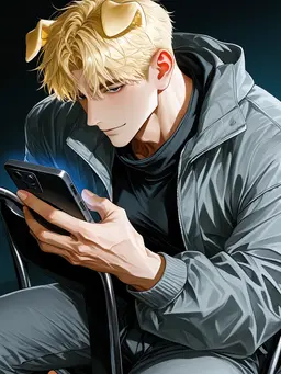 Profile image of レンバー
