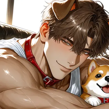 Profile image of コロ