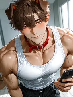 Profile image of コロ