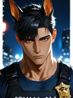 Profile image of ベルマ