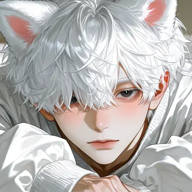 Profile image of ニア