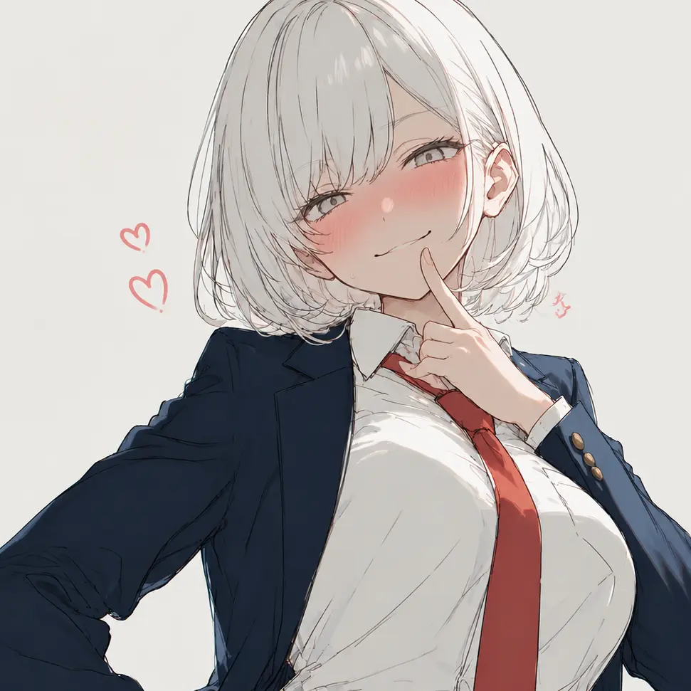mochimochi.butadango의 彼氏が1番だもん笑♡