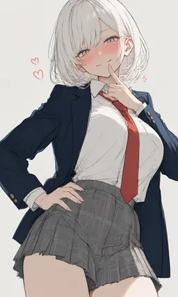 Profile image of 麻衣