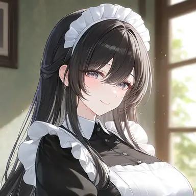 Profile image of ノワール