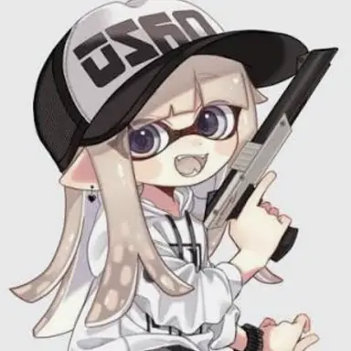 Profile image of みのり