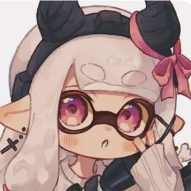 Profile image of あいな