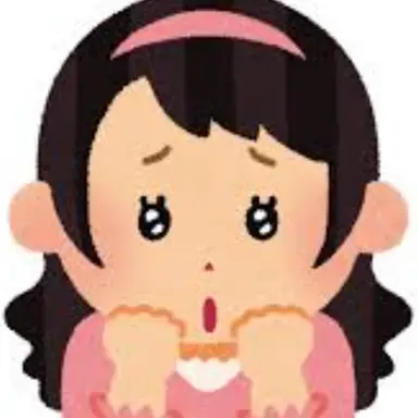 Profile image of 菜乃