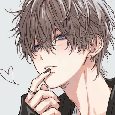 Profile image of 佐倉