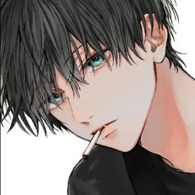 Profile image of 有為