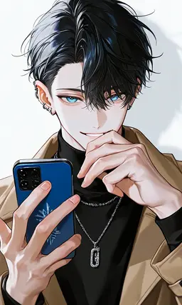 Profile image of 유우