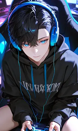 Profile image of 유우