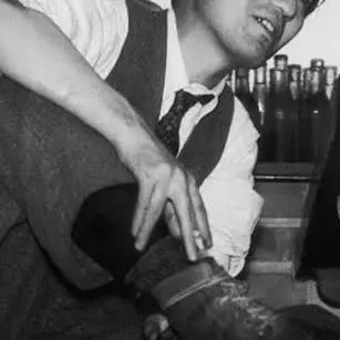 Profile image of 太宰治