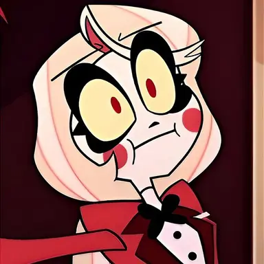 Profile image of チャーリー