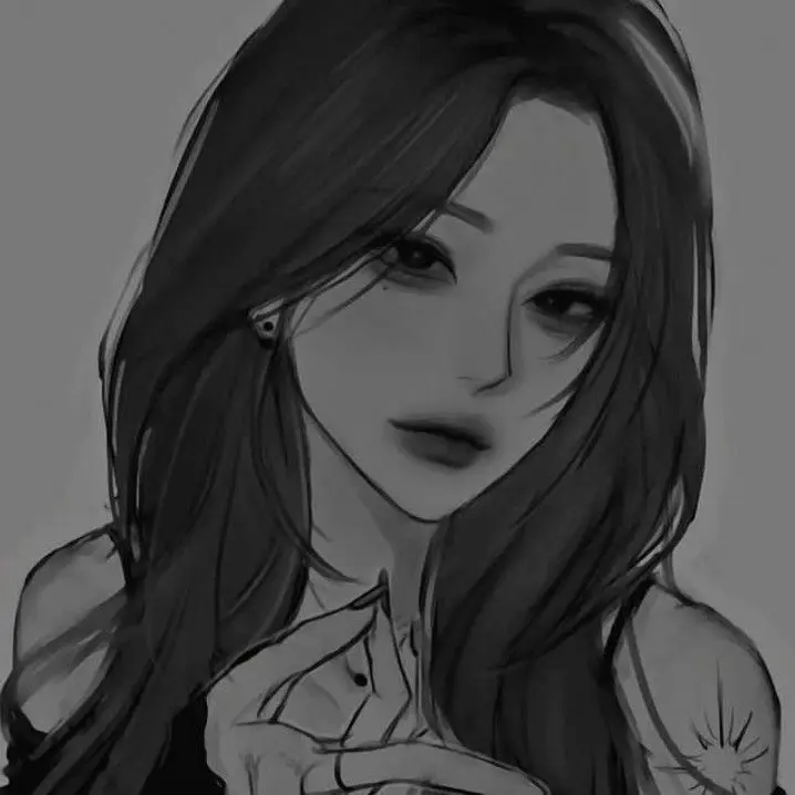 Otule의 신혜린