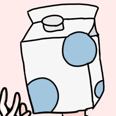 Profile image of ウォルピスカーター