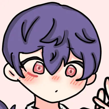 Profile image of りする