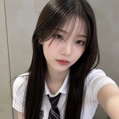 Profile image of 서지윤