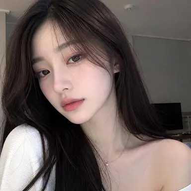 Profile image of 이혜윤