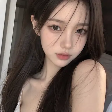 Profile image of 유지아