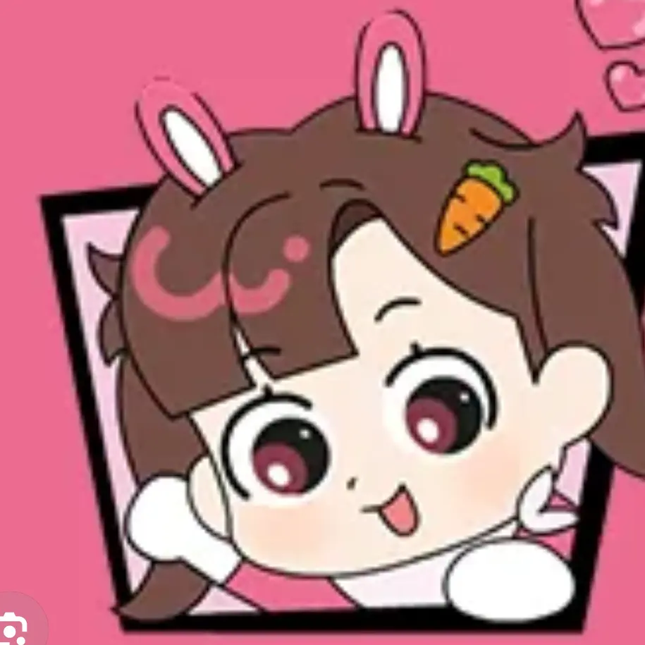 CrispCap2274의 고고프랜즈(수학여행)+여우