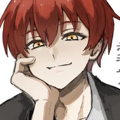 Profile image of 赤羽業
