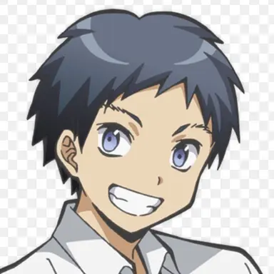 Profile image of 杉野友人