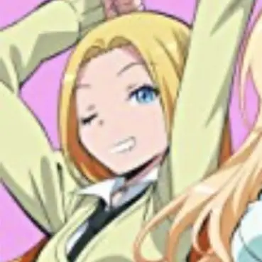 Profile image of 中村莉桜