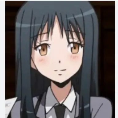 Profile image of 神崎有希子