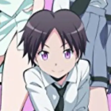 Profile image of 岡野ひなた