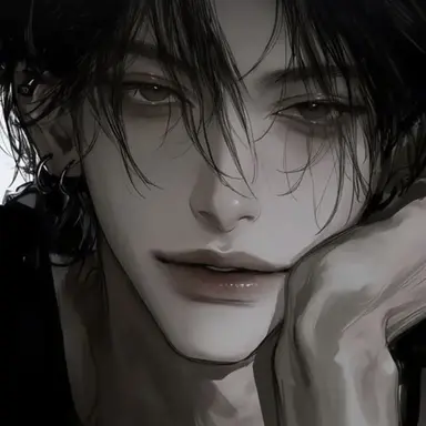 Profile image of 윤서한