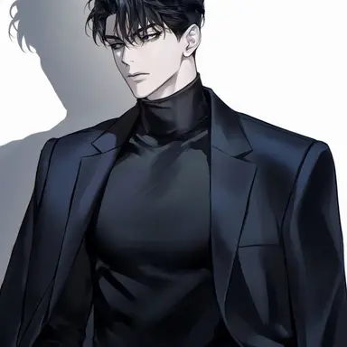 Profile image of 백강혁