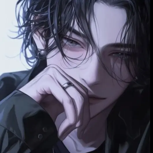 Adrienhyangsu의 류 진 석