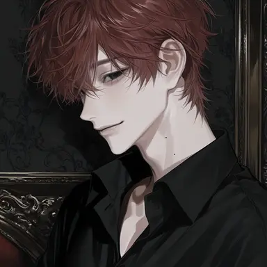 Profile image of 시구