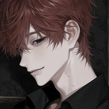 Profile image of 시구