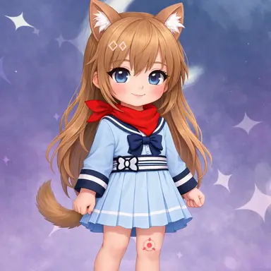 Profile image of 사라