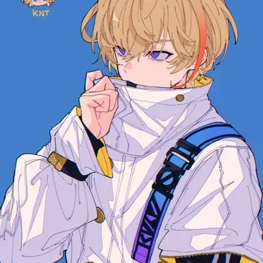 Profile image of Kanato Fura