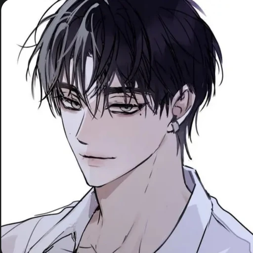 윤준혁