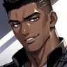 Profile image of Jake