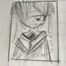 Profile image of 主