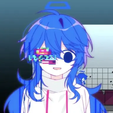 Profile image of 노이엔