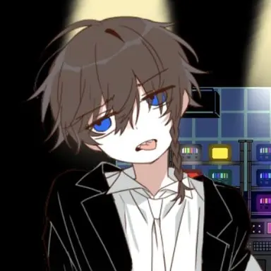 Profile image of 관리자
