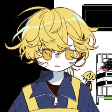 Profile image of 콘