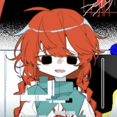 Profile image of Hiun