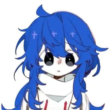 Profile image of Noien