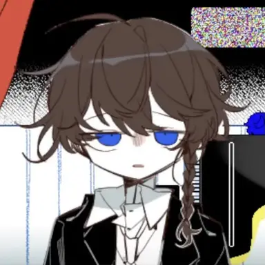 Profile image of Manager